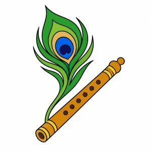 _bansuri_morpankh_1785493249
