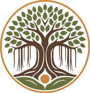 _banyan_tree_emblem_1789014356