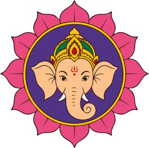 _bappa_in_flower2_colored_1786298211
