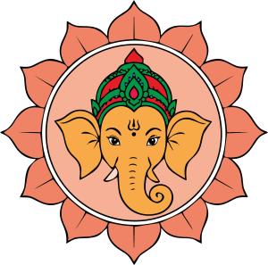 _bappa_in_flower_1786298211