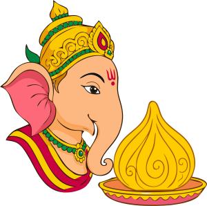 _bappa_with_modak_colored_1787900945