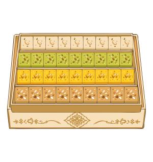 _barfi_box_1788082634