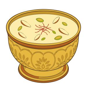 _basundi_1788082634