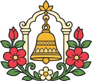 _bell_flower_temple_motif_colored_1787600222