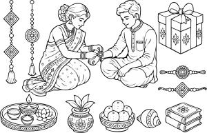 _bengali_rakhi_festival_outlined_1786517612