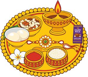 _bengali_rakhi_thali_separate_colored_1786382480