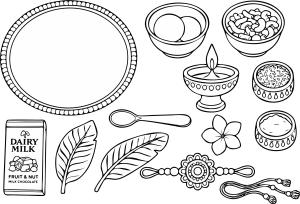 _bengali_rakhi_thali_separate_elements_1786517612