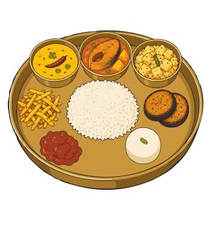 _bengali_thali_1788085861