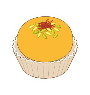 _besan_laddoo_1788083382