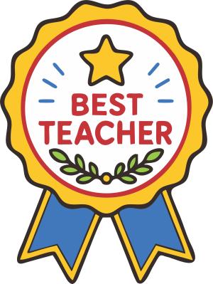 _best-teacher-award-colored_1786625074