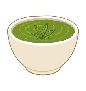 _bhang_ki_chutney_1788088443