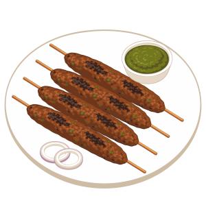 _bhopali_kebab_1787638646