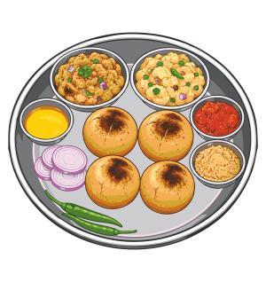 _bihari_litti_thali_1788085861