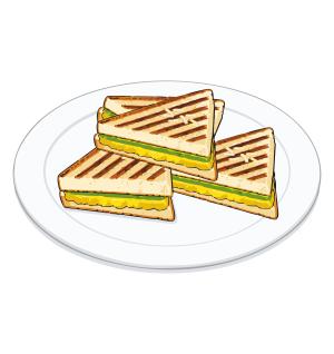 _bombay_grill_1787638798