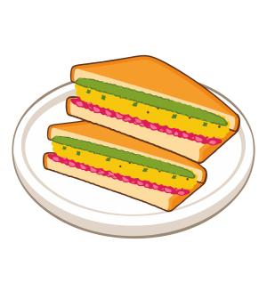 _bombay_sandwich_1788088443