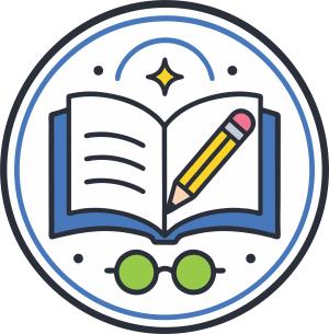 _book-pencil-teacher-spectacles-colored_1786625074