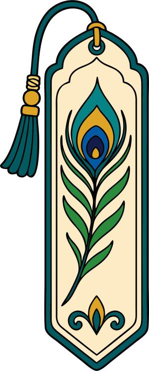 _bookmark-with-peacock-feather-motif-colored2_1786625074