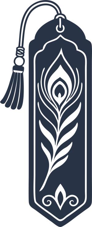 _bookmark-with-peacock-feather-motif-colored_1786625074