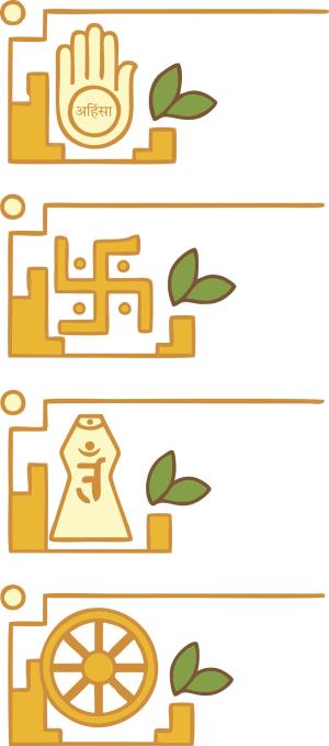 _border_corner_motifs_mix_and_match_colored_1785530391