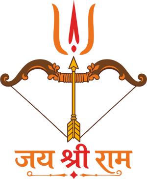 _bow_and_arrow_with_tilak2_1787326291