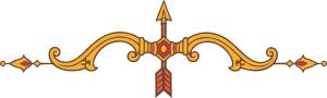 _bow_shaped_divider_colored_1787763937