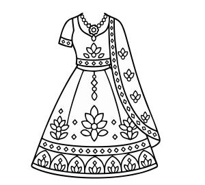 _bridal-lehenga-icon_1785492946
