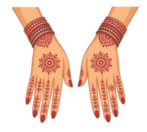 _bridal_mehendi_1785492287