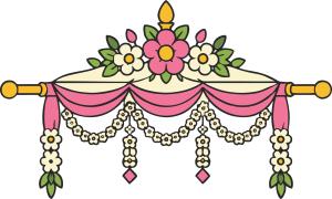 _bride_entry_floral_canopy_motif_colored_1785492287