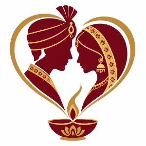 _bride_groom_heart_flame_1785492287