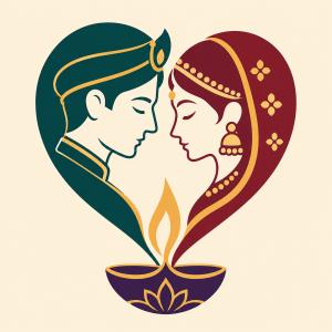 _bride_groom_heart_flame_2_1785492287