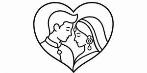 _bride_groom_in_heart_1785492946
