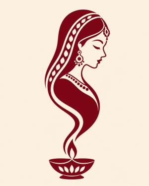 _bride_in_diya_motif_1785492287