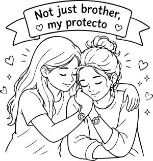 _brother_the_protector_indian_rakhi_festival_1786729814