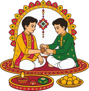 _brothers_tying_rakhi_1786382480