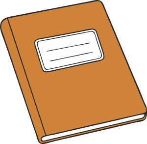 _brown-paper-covered-textbook-with-name-label-colored2_1786625074