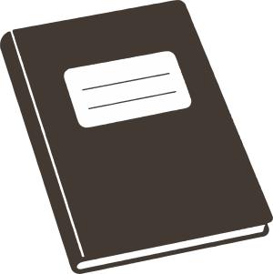 _brown-paper-covered-textbook-with-name-label-colored_1786625074