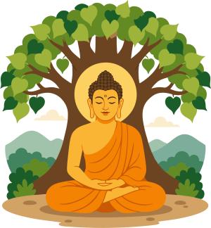 _buddha_bodhi_tree_1789909076
