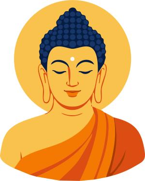 _buddha_bust_colored_1788867174