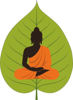 _buddha_in_a_leaf_colored_1788867174