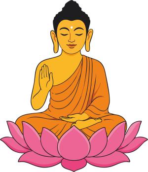 _buddha_on_lotus_colored2_1789909076