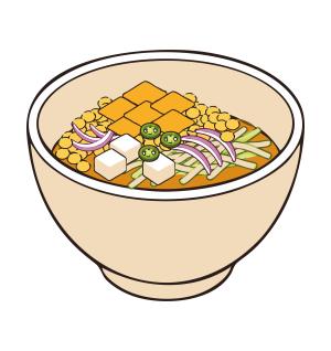_burmese_tofu_1788087521