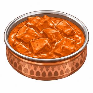 _butter_chicken_bowl_1786165022