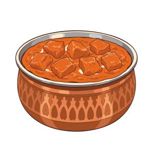 _butter_chicken_bowl_1788885072