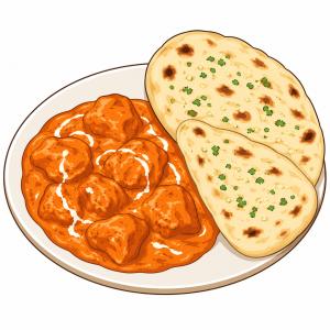 _butter_chicken_naan_1786165022