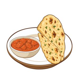 _butter_chicken_naan_1788885072