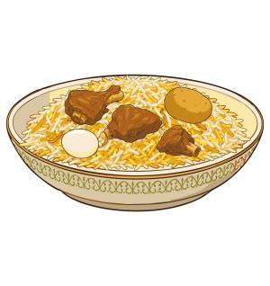 _calcutta_biryani_1788084681