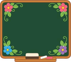 _chalkboard-border-with-floral-design-2-colored_1786625074