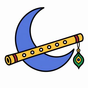 _chandrama_bansuri_1785493249