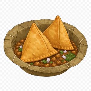 _chhole_samosa_1786165022