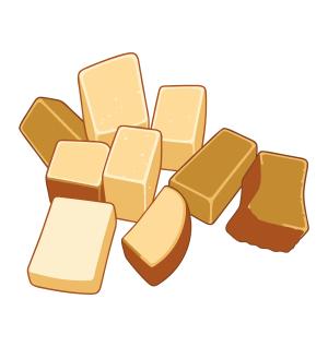 _chhurpi_cheese_1787721017
